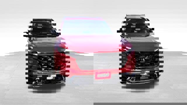 Used 2023 Honda CR-V Sport Touring image 3