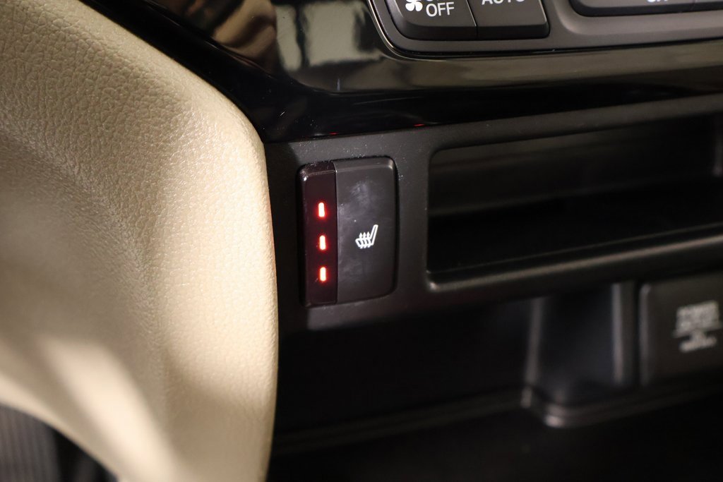 Used 2020 Honda Ridgeline RTL-E image 8