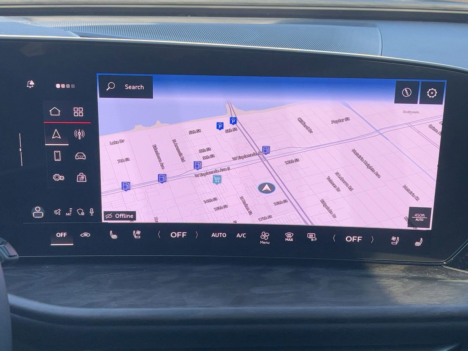 New 2025 Audi Q5 Premium AWD/4WD image 24