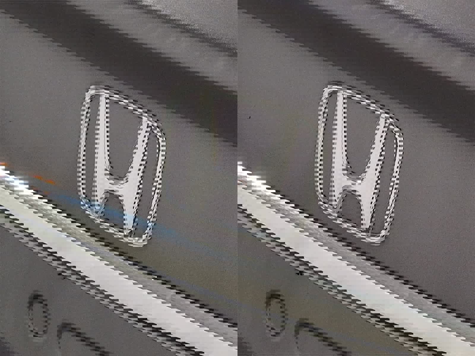 Used 2015 Honda Civic EX-L image 13