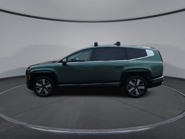 New 2026 Hyundai Ioniq 9 SEL image 6