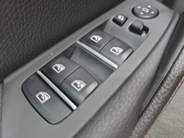 Used 2019 BMW 540i xDrive AWD/4WD image 27