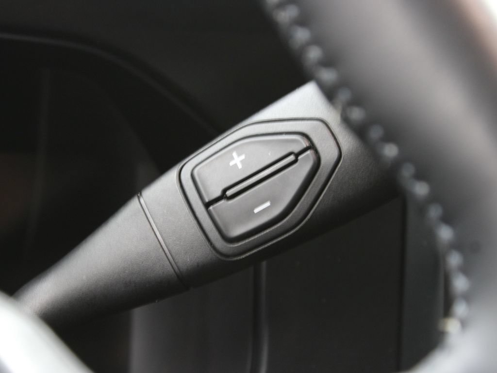 Used 2026 Ford F250 Platinum AWD/4WD image 69