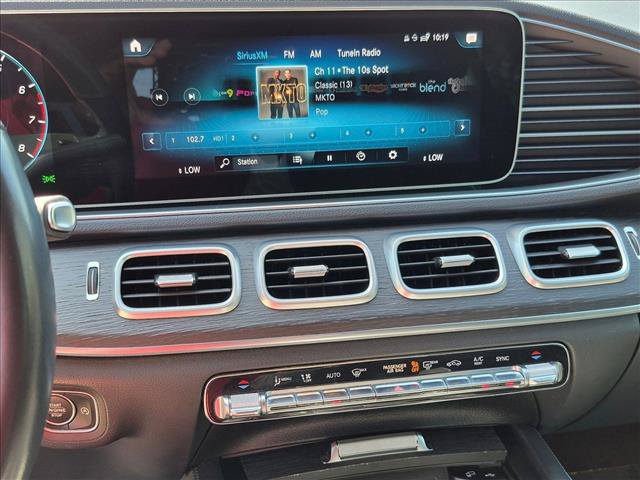 Used 2021 Mercedes-Benz GLE 350 image 15