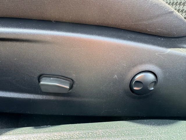 Used 2023 Dodge Challenger GT image 15