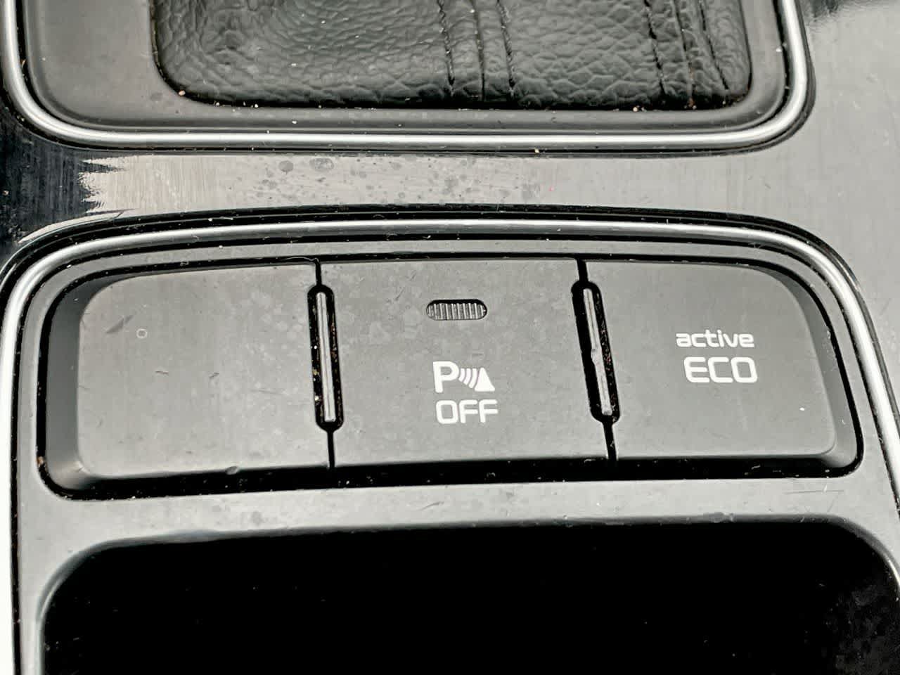 Used 2015 Kia Sorento LX FWD image 28