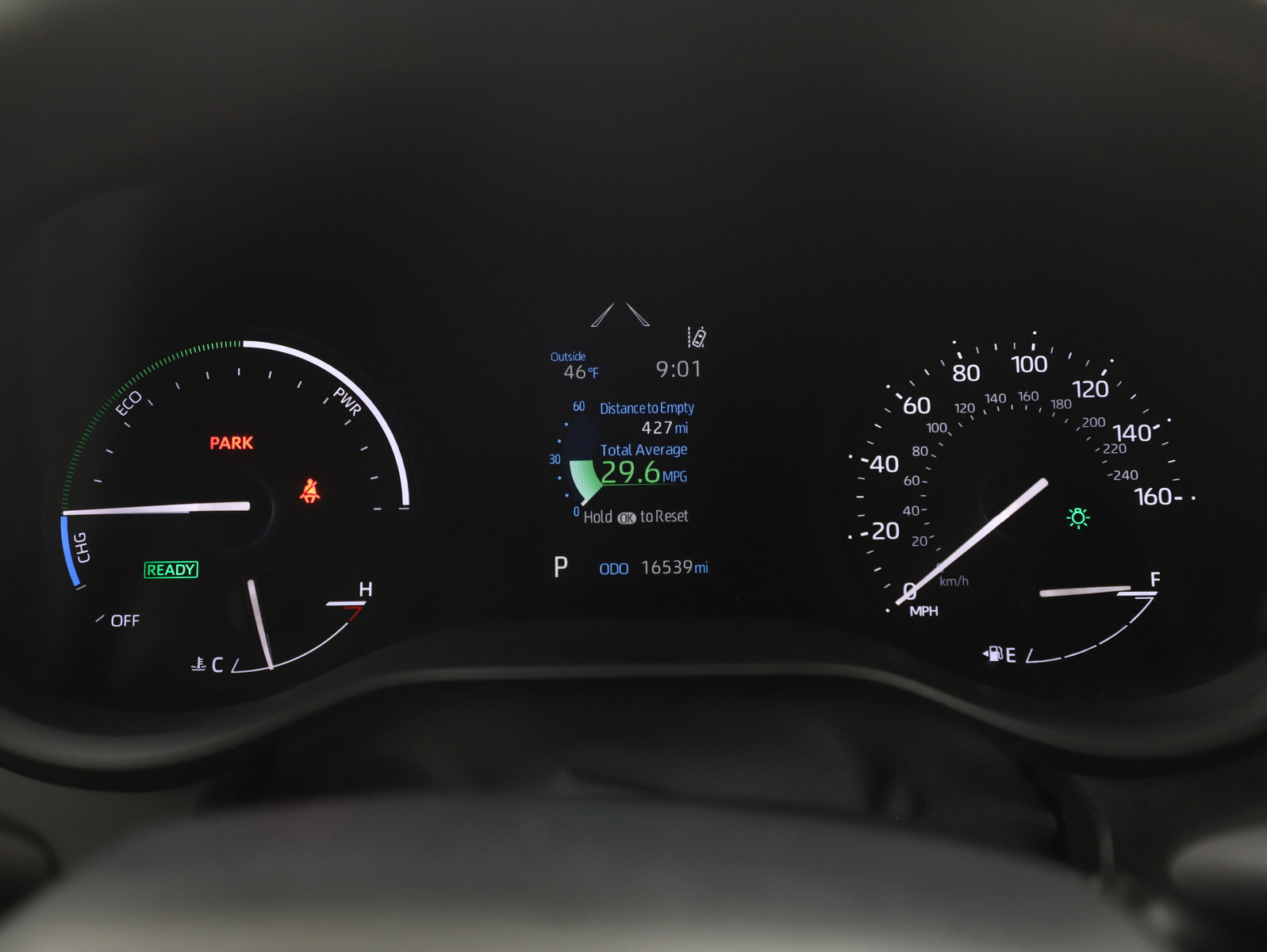 Used 2022 Toyota Sienna LE FWD image 26