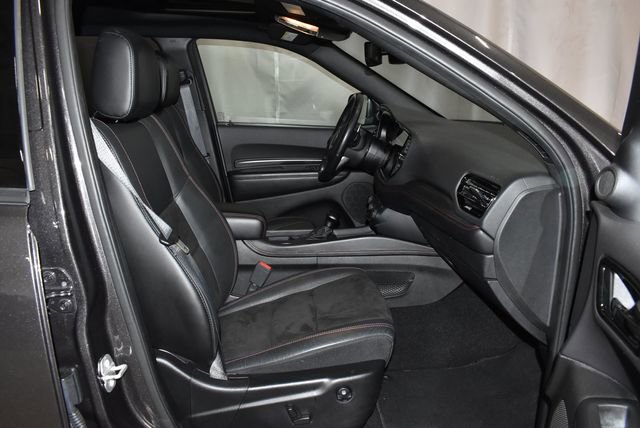 Used 2021 Dodge Durango R/T image 30