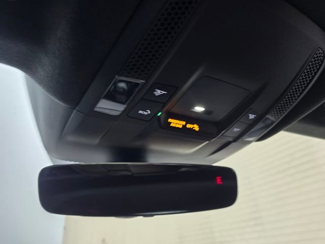 Used 2024 Audi RS e-tron GT w/ Carbon Performance Package image 51