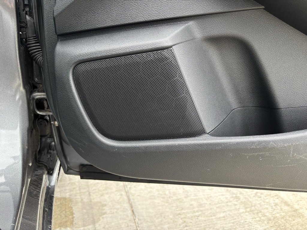 Used 2024 Nissan Sentra SV image 26