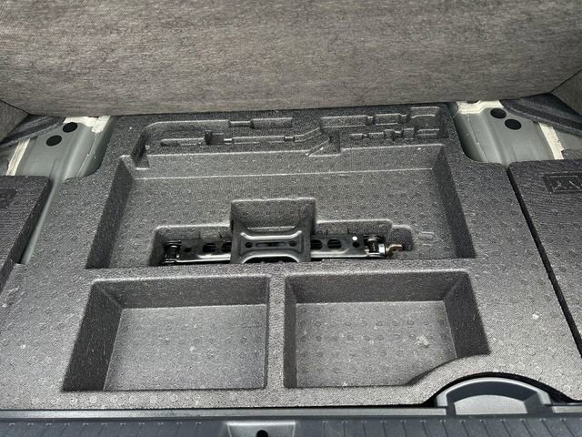 Used 2025 Subaru Legacy Sport image 25