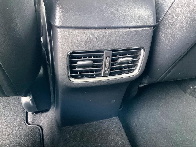 Used 2023 MAZDA CX-5 AWD 2.5 S image 28