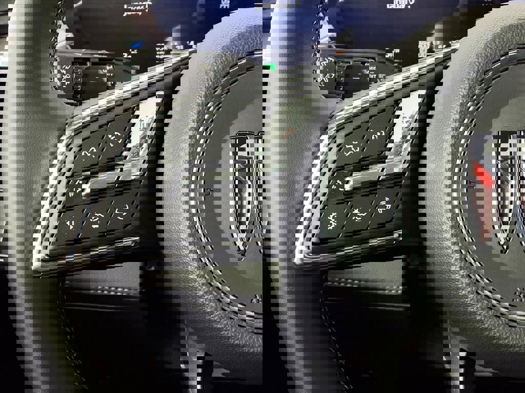 New 2026 Buick Enclave Avenir w/ Super Cruise Package image 30