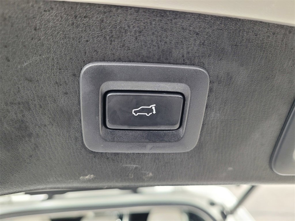 Used 2020 MAZDA CX-5 Grand Touring Reserve image 9