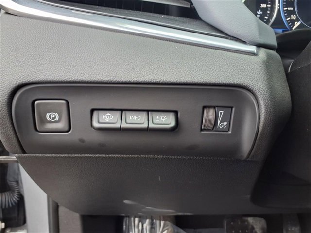 Used 2024 Buick Enclave Premium image 72