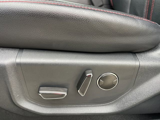 Used 2022 Ford Expedition Limited RWD image 28