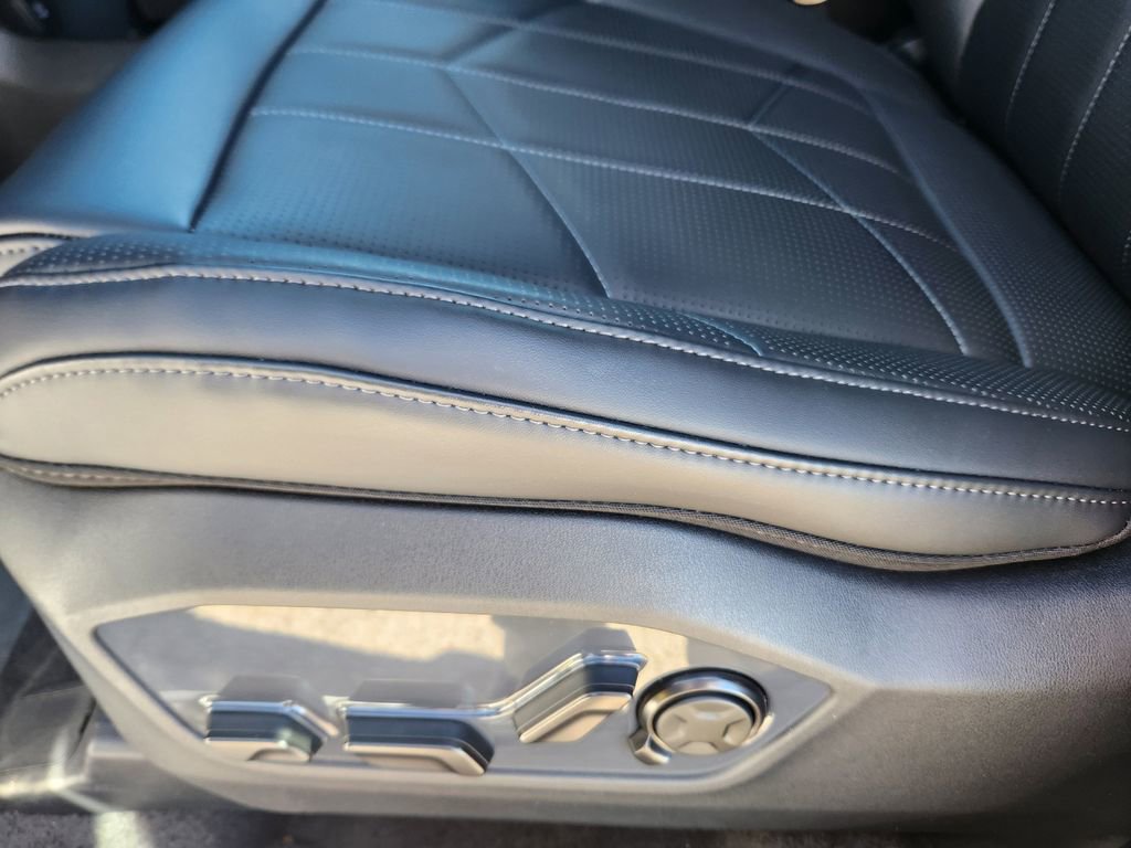 New 2027 Kia Telluride SX Prestige X-Pro image 9