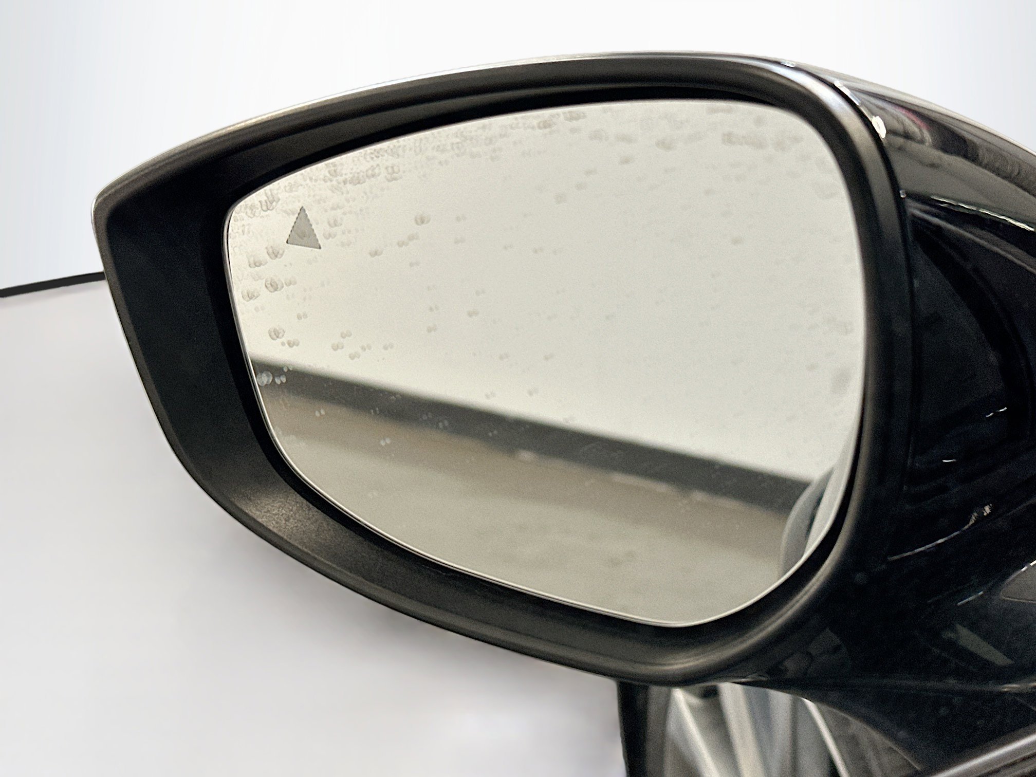 Used 2023 MAZDA MAZDA3 s image 16