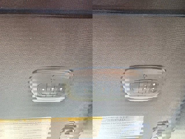 Used 2020 RAM 2500 Laramie image 30