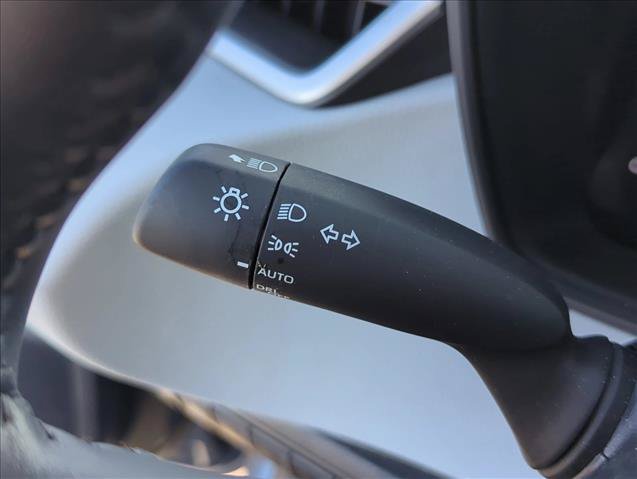 Certified 2026 Toyota Corolla SE FWD image 20