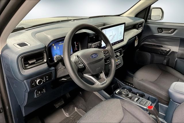 New 2026 Ford Maverick XL w/ 4K Tow Package image 7