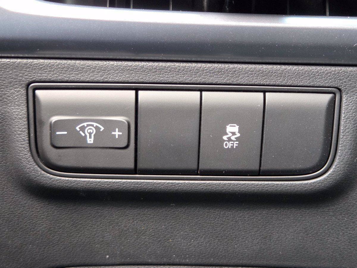 New 2026 Hyundai Tucson SE AWD/4WD image 63