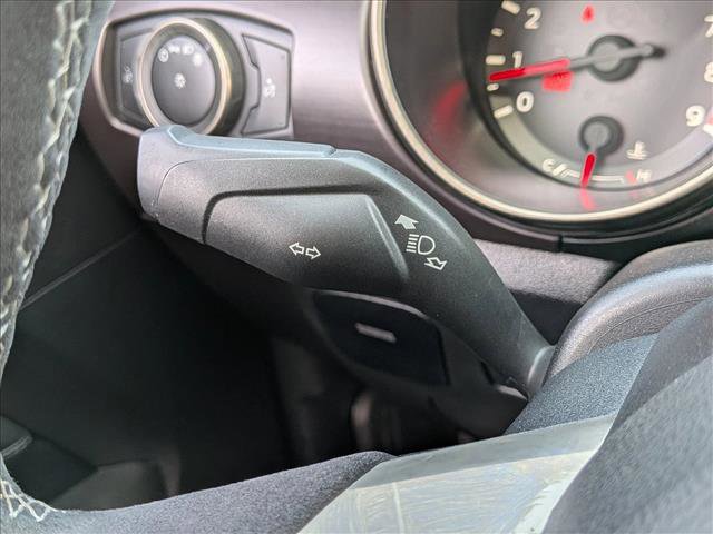 Used 2016 Ford Mustang Shelby GT350 w/ Technology Package image 15