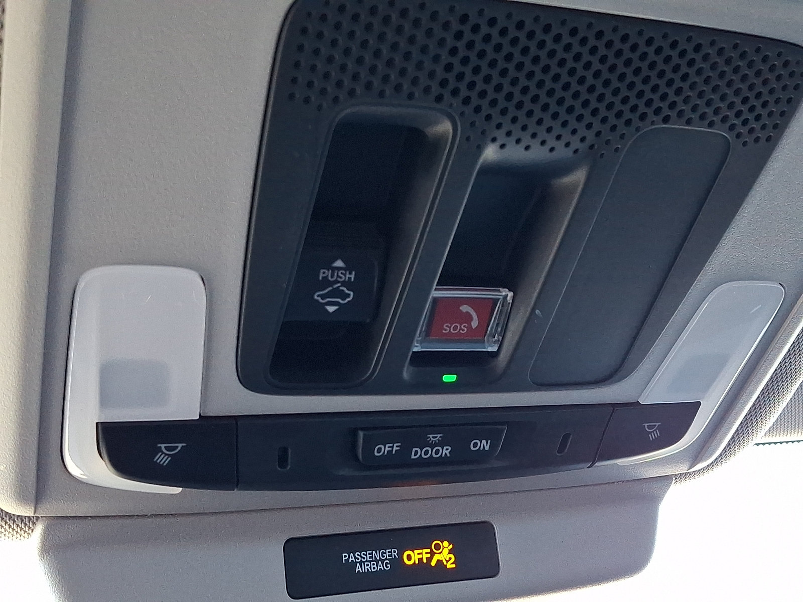 Used 2023 Honda Accord Touring image 27