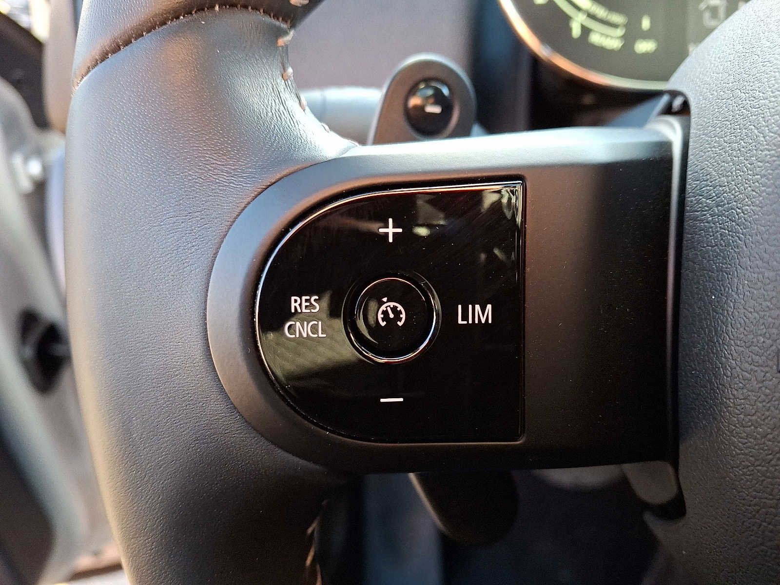 Certified 2023 MINI Cooper Countryman S image 22