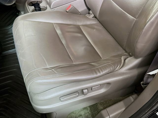 Used 2016 Honda Odyssey Touring image 21