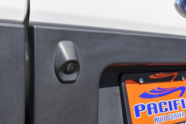 Used 2020 Ford Transit 350 XLT image 38