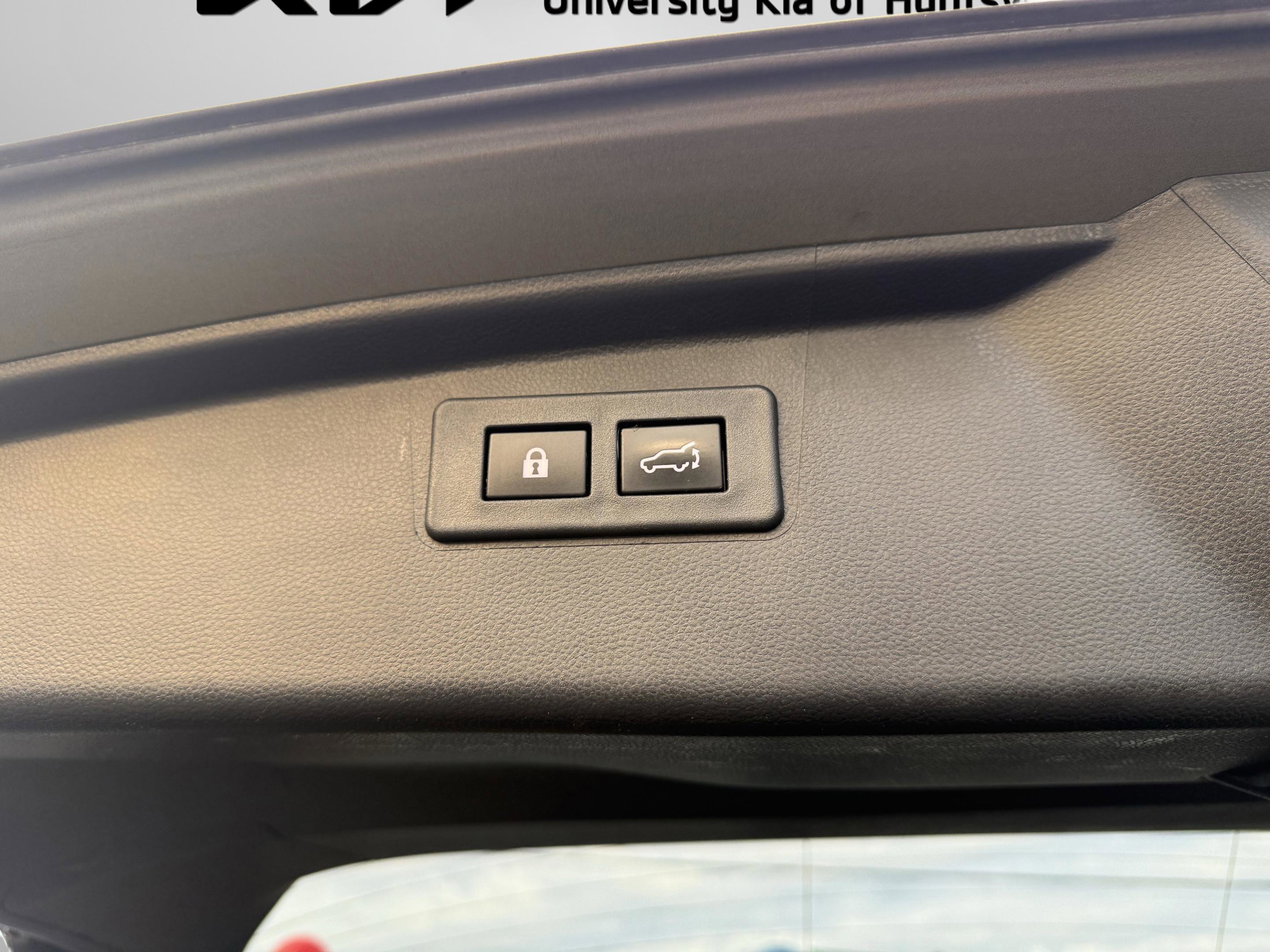 Used 2024 Subaru Outback Wilderness image 30