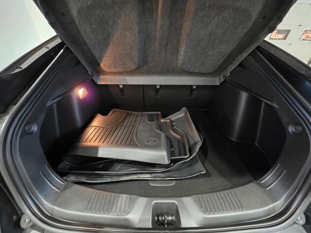 Used 2024 Buick Envista Preferred w/ Convenience I Package image 21