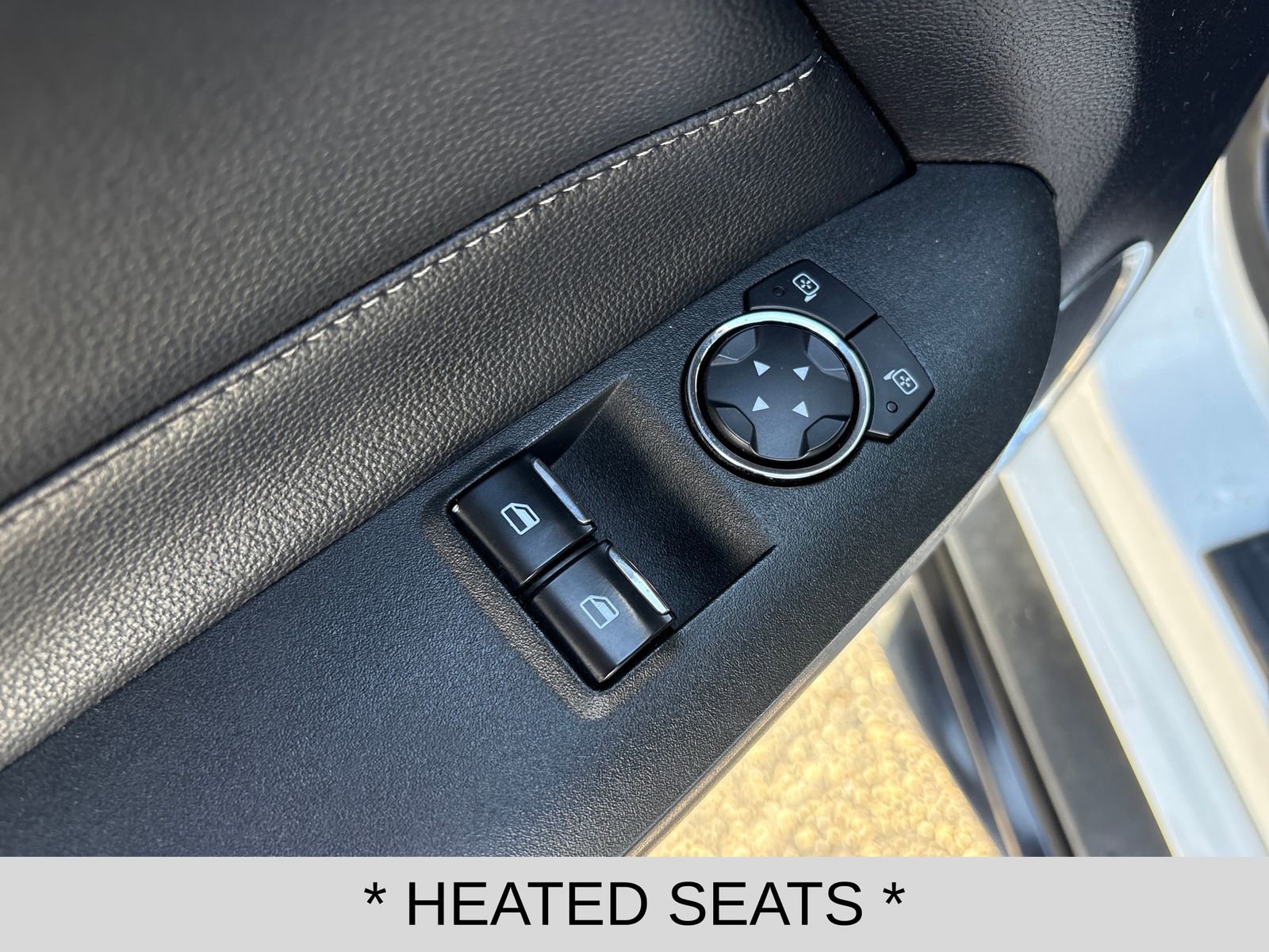 Used 2019 Ford Mustang GT Premium RWD image 11