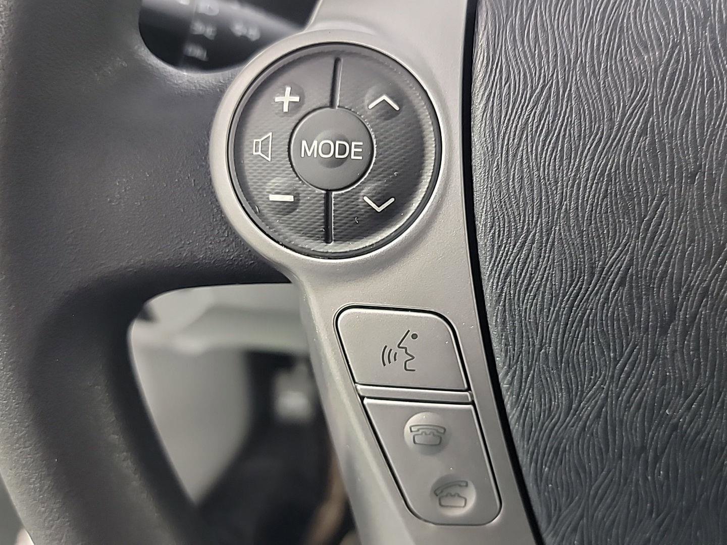 Used 2013 Toyota Prius Three image 26