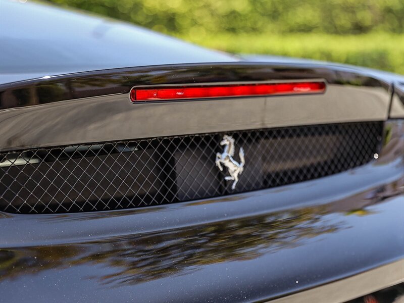 Used 2006 Ferrari F430 Coupe RWD image 13