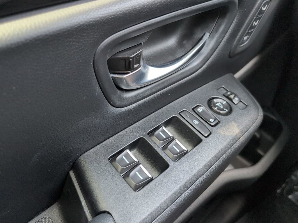 Used 2024 Honda Pilot Touring image 26