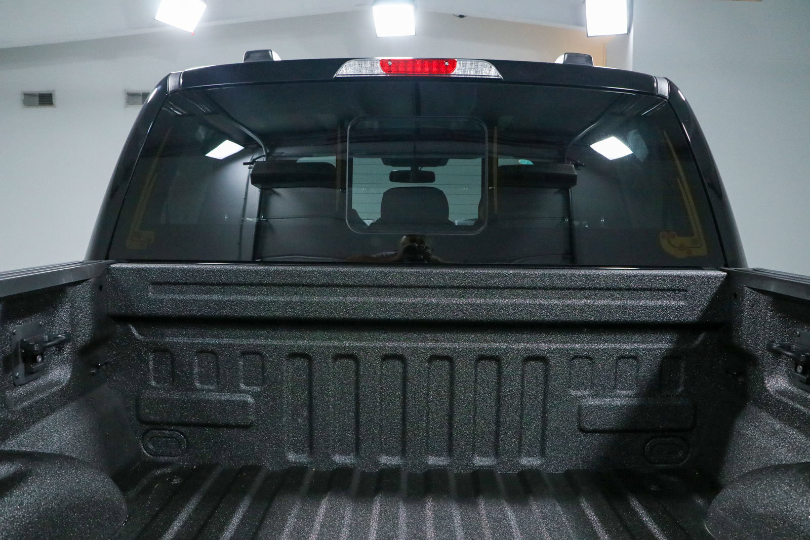 Used 2023 Ford F150 XLT w/ Equipment Group 302A High AWD/4WD image 31