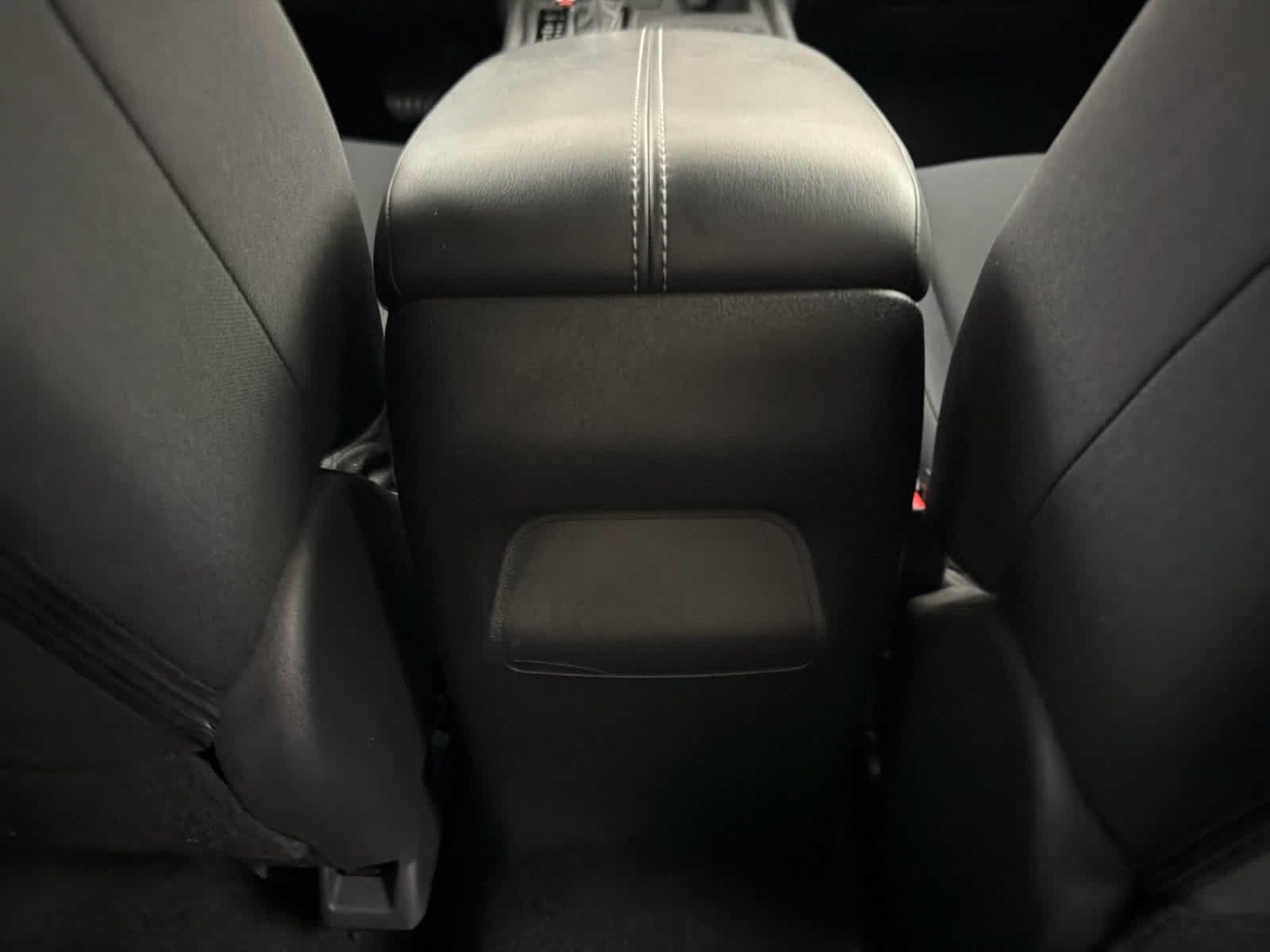 Certified 2023 Nissan Sentra S FWD image 20