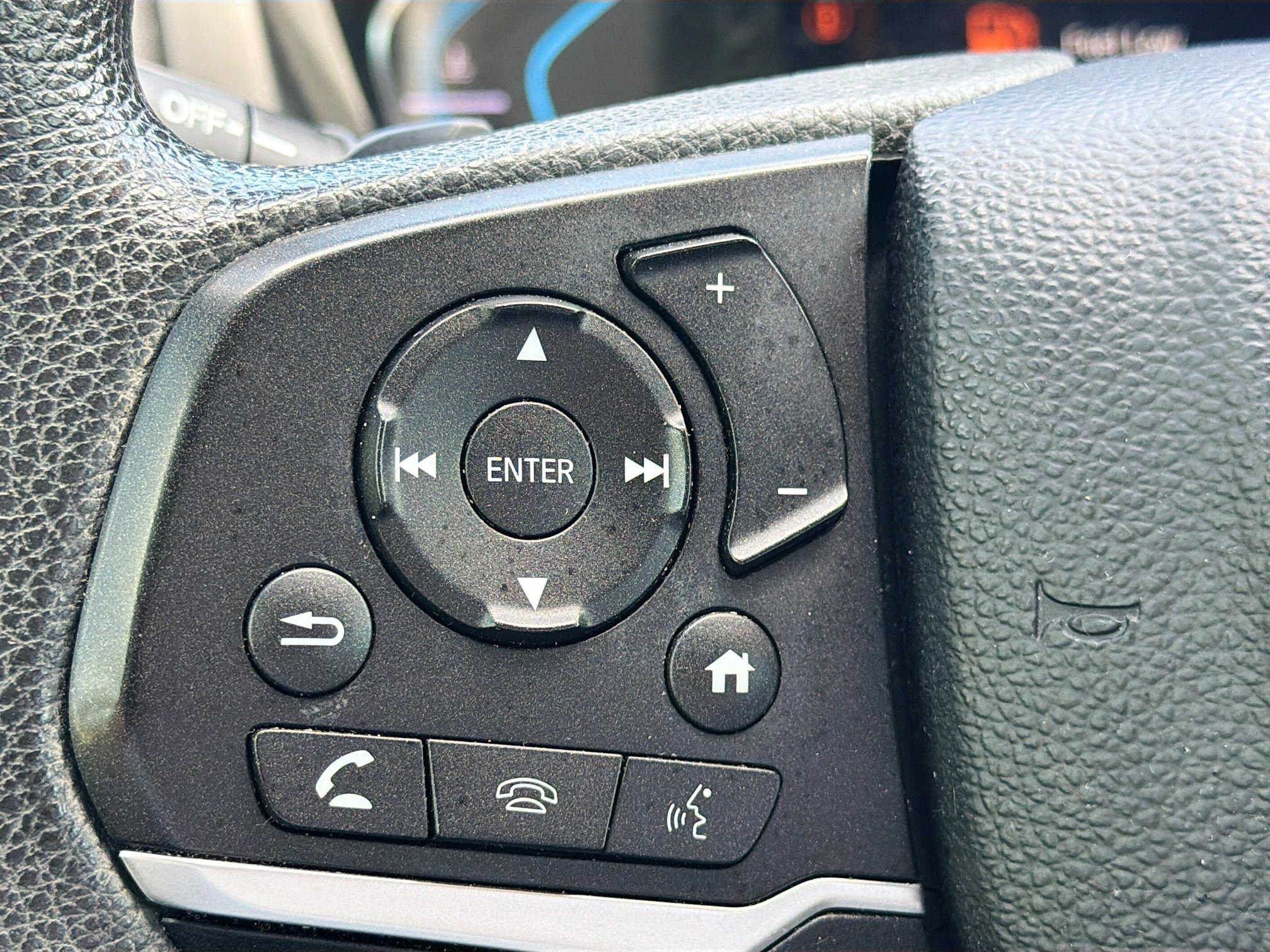 Used 2019 Honda Odyssey EX image 37