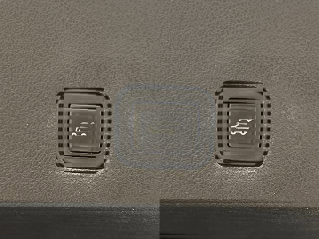 Certified 2023 Cadillac XT6 Premium Luxury image 28