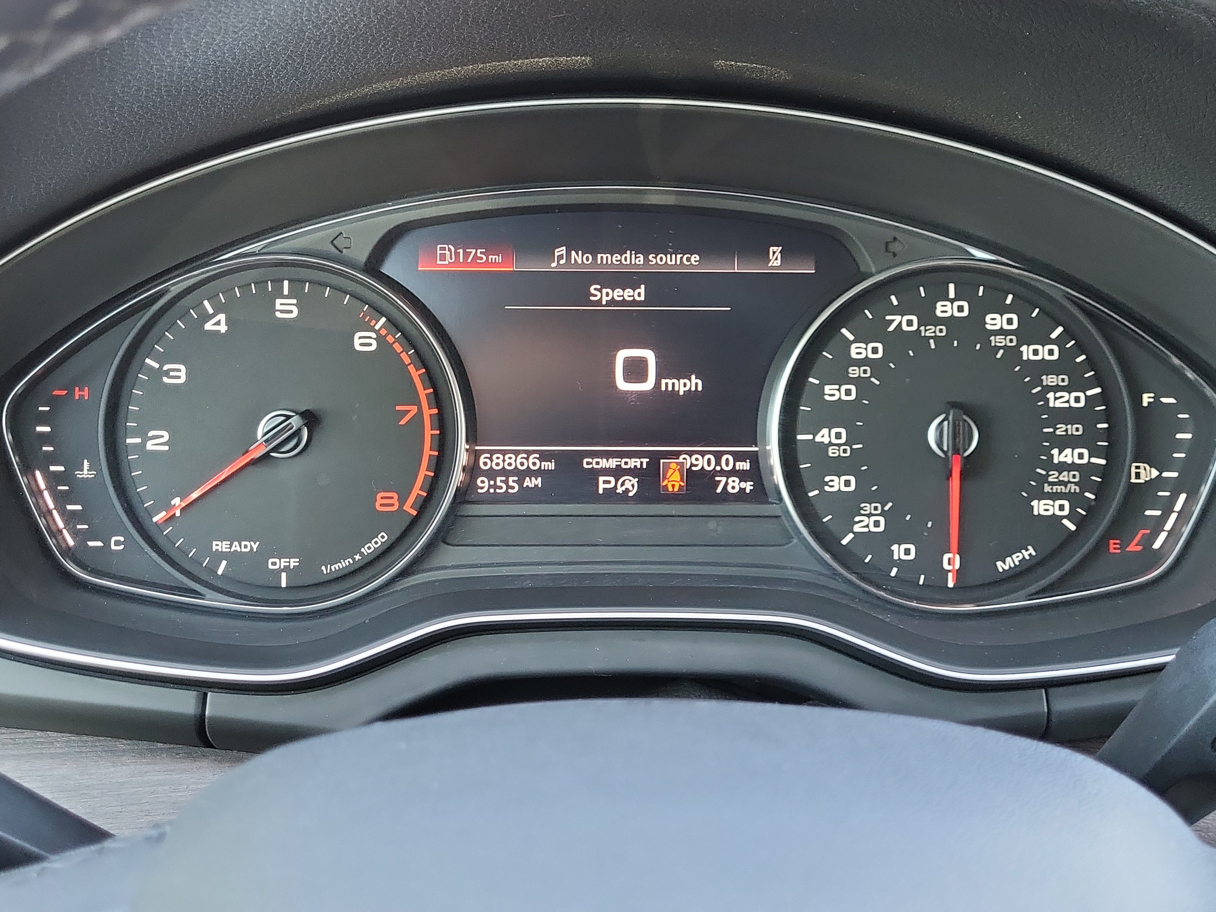 Used 2022 Audi Q5 2.0T Premium AWD/4WD image 9