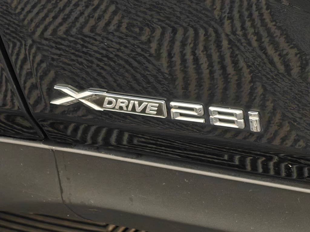 Used 2015 BMW X1 xDrive28i AWD/4WD image 45