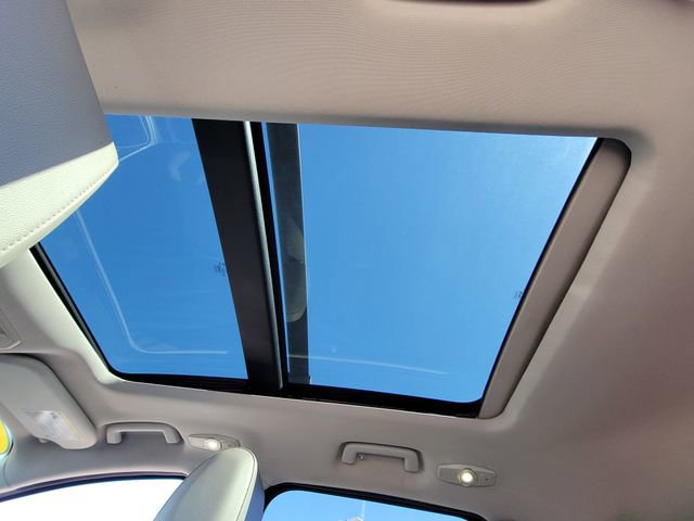 Used 2013 Ford Escape SEL image 10