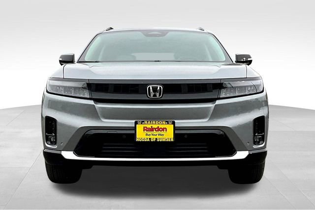 New 2025 Honda Prologue Touring image 13