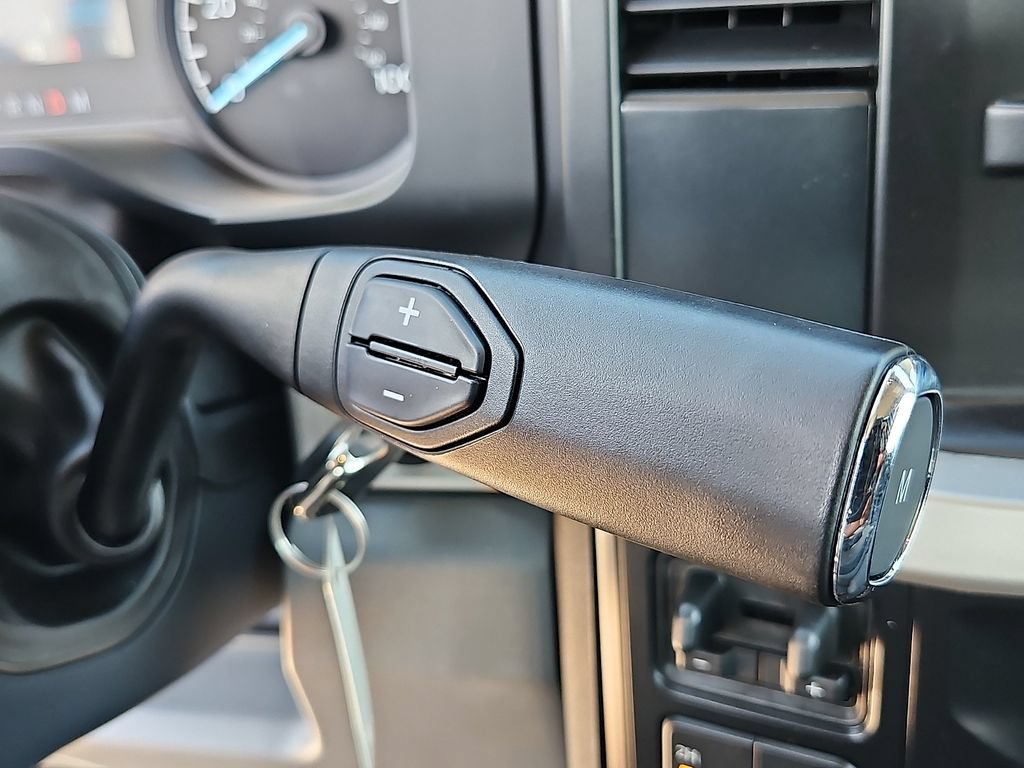 New 2026 Ford F350 XL AWD/4WD image 24