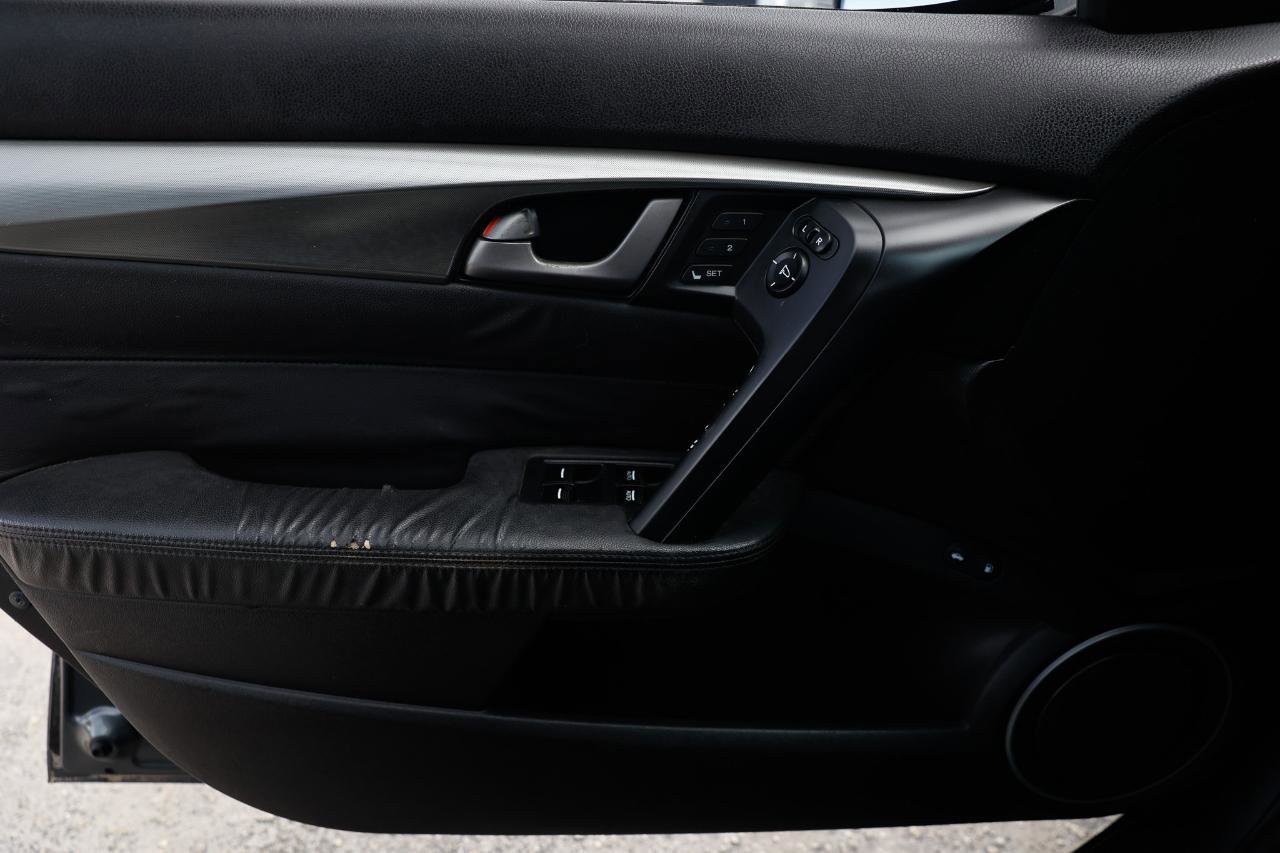 Used 2010 Acura TL image 37