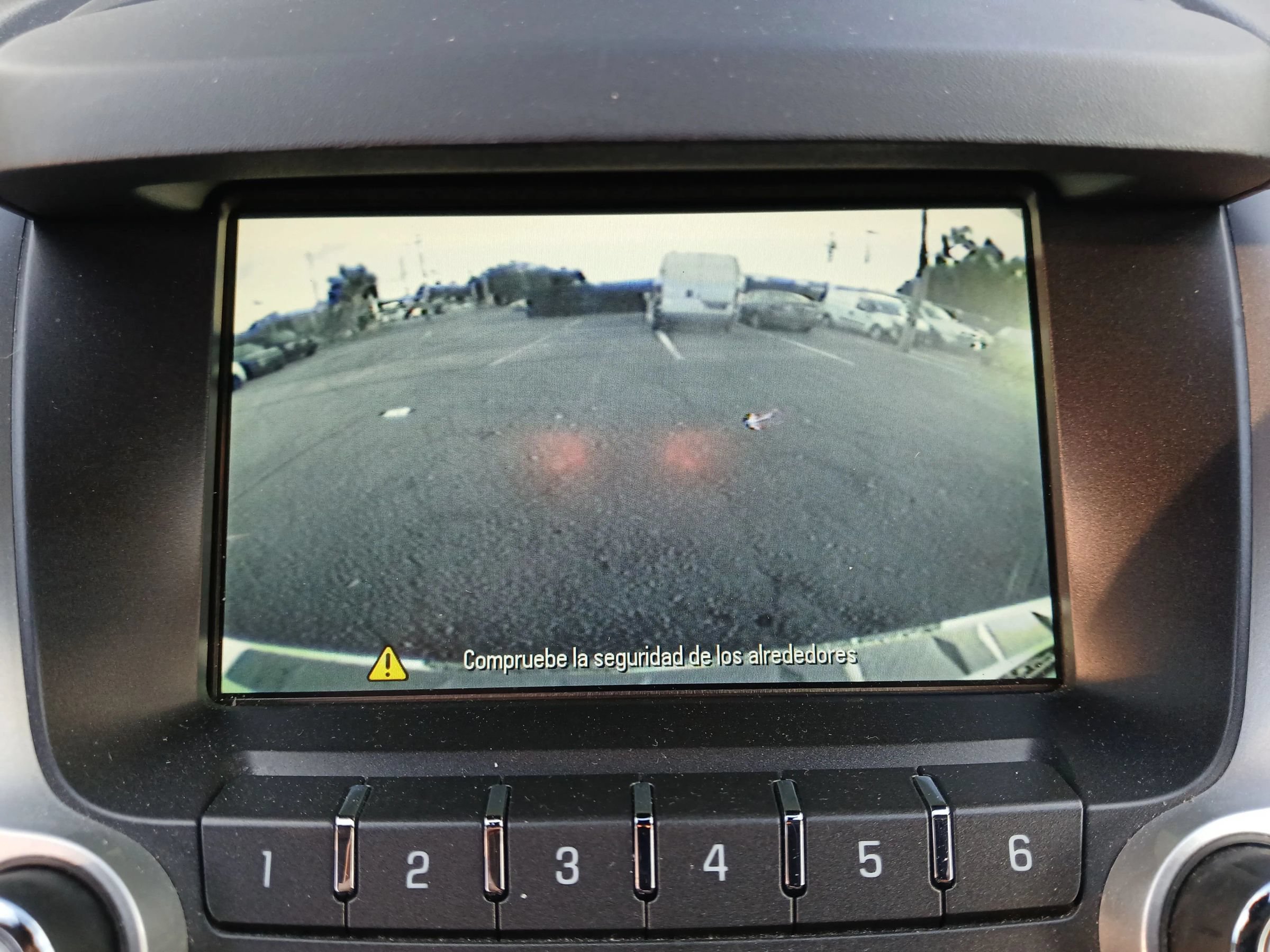 Used 2012 Chevrolet Equinox LT w/ Driver Convenience Package FWD image 11