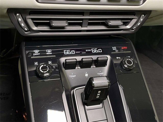 Used 2023 Porsche 911 Carrera GTS image 27