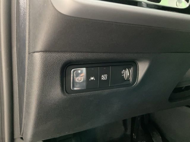 New 2026 Honda Prologue Eco image 8